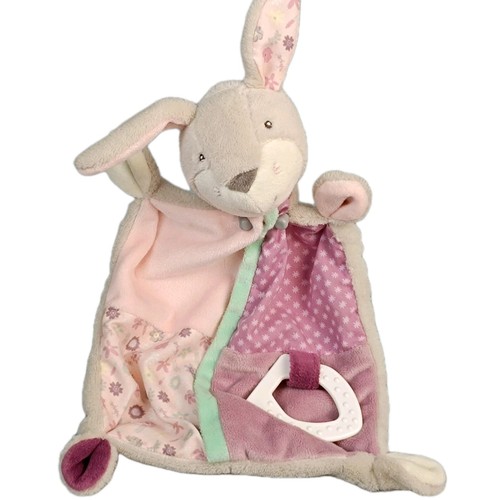 Topomini ernstings family - topomini,
