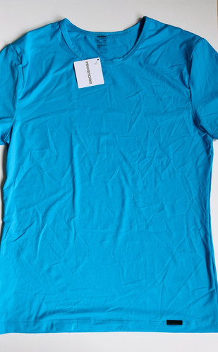 Manstore m2417 designer herren - designer,