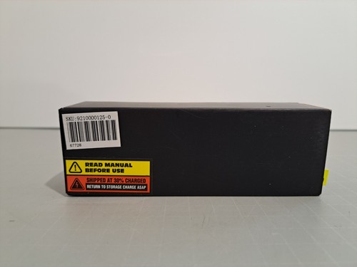 Turnigy nano tech 9210000125 - nano, 9210000125-0