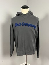 Best Company Olmes Carretti