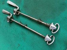 Schnellspanner CAMPAGNOLO