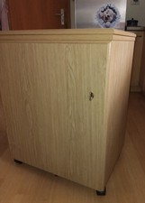 Pfaff Hobbymatic 905 Nähmaschine für Leder und Jeans, Inkl. Zubehör und Koffer