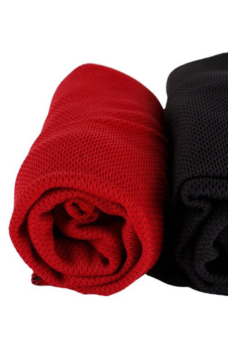 Lux stück sorte farbe rot - stück,