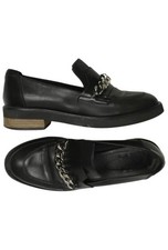 VIC MATIE Halbschuh Damen