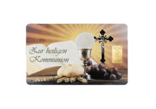 Goldbarren 1 Gramm 999.9 Gold