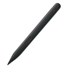 Microsoft Surface Pen