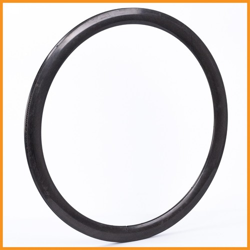 Neu aero 45mm carbon felge - neu,