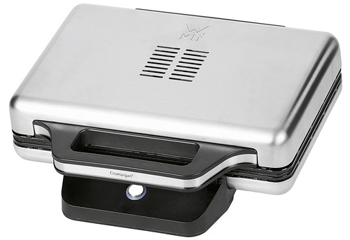 Wmf sandwichtoaster für - wmf,