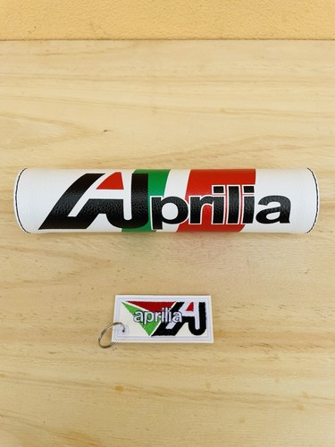 Aprilia 125 kit - rx,