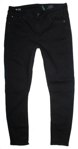 Star damen jeans hose - damen,