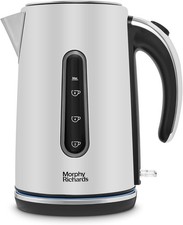 Morphy Richards 102802
