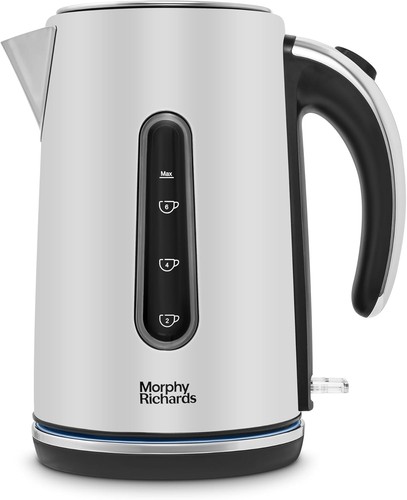 Morphy richards 102802 - morphy,