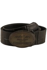 Marc Cain Gürtel Damen Gr. EU