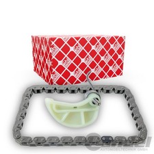 FEBI BILSTEIN KETTENSATZ