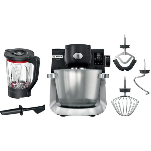 Bosch serie mums6zs17 - serie,