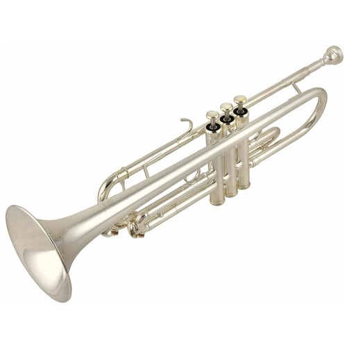 Neu yamaha ytr 5335 gsii - ytr-5335,