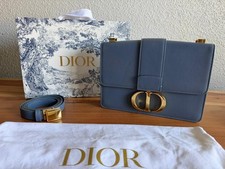 Dior 30 Montaigne