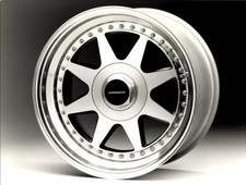 Foto Autoteile, Autoreifen