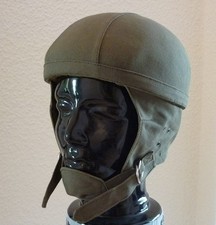 Frankreich-Fremdenlegion-Indoc