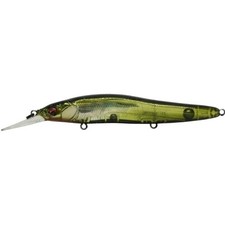 Megabass Vision ONETEN R+2