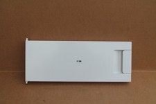 Original gefrierfachklappe - original,