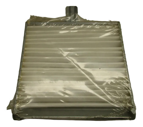 Luftfilter n492 suzuki 650 - n492, ls