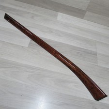 BMW E39 Dekorleiste Tür Vorne