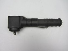 3/8" Druckluft Winkel