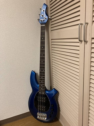 Music man bongo - bongo, /