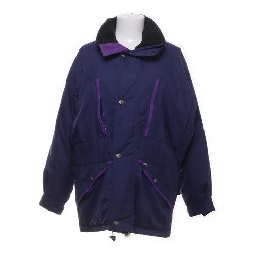 Vaude winterjacke damen - vaude,,