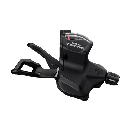 Shimano deore m6000 r - deore, sl-m6000-r