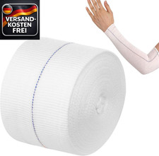 Elastische kompressionsbinde - elastische,