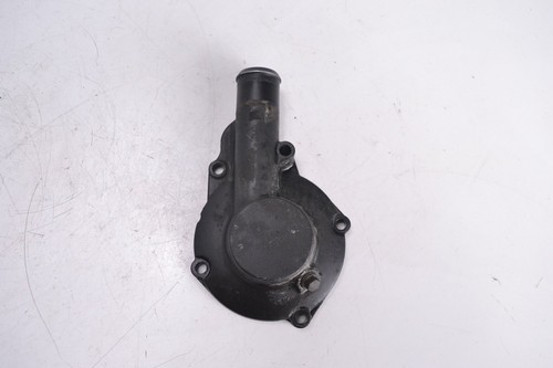 Motorabdeckung yamaha tdm - tdm, 900