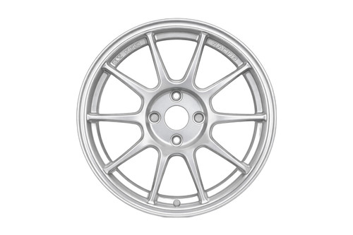 Set 15x7 hyper silver - of,