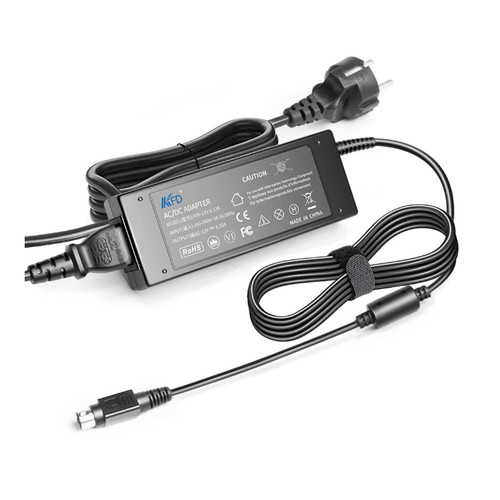 Netzteil 12v 33a 100w 4 - 12v,