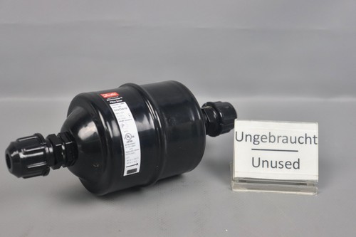 Danfoss 023z5010 - danfoss,