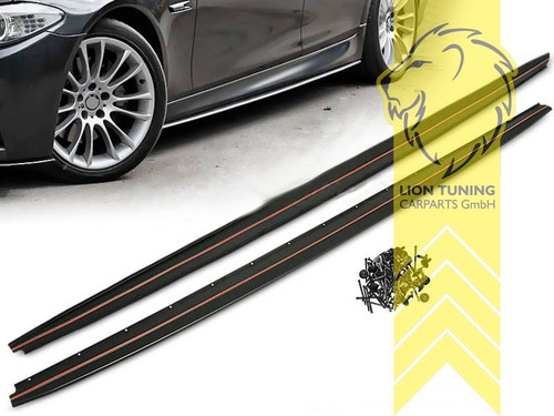 Seitenschweller für bmw - bmw, f10