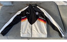 Adidas dfb trainingsjacke - dfb,