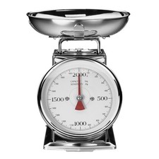 GASTROBACK Classic 2 kg