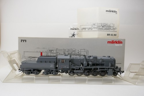 Märklin 39160