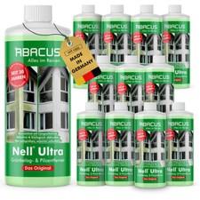 (14,58€/L) Nell Ultra