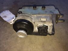 Ford Mondeo 3 III Tempomat Regelelement 1S7F9C735BA