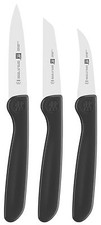 Zwilling Messer-Set