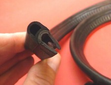 VW Käfer 1303 Cabrio