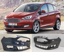 STOßSTANGE VORNE LACKIERT IN