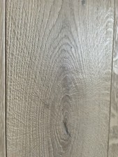 Parkett LHD Eiche 16/5,5 x 190 x 2400 mm 6 Stk. 2,736 qm Multiplexdiele barrique