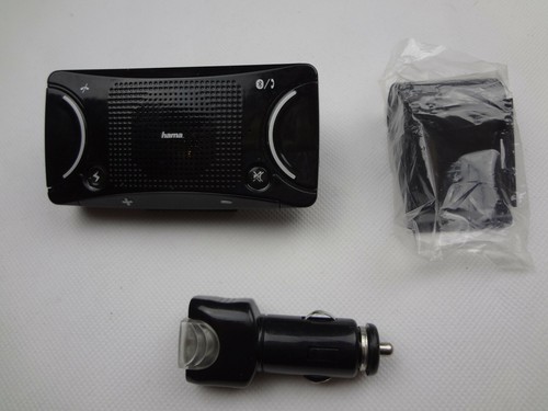 Hama nova smart hands free - hama,
