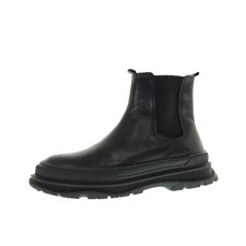 Bisgaard stiefelette chelsea - bisgaard,