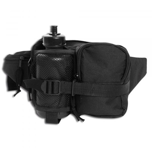 Neu mil tec gürteltasche - gürteltasche, +