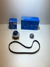 Z106* SKF VKMA 02204 Zahnriemensatz für ABARTH ALFA ROMEO FIAT JEEP LANCIA OPEL